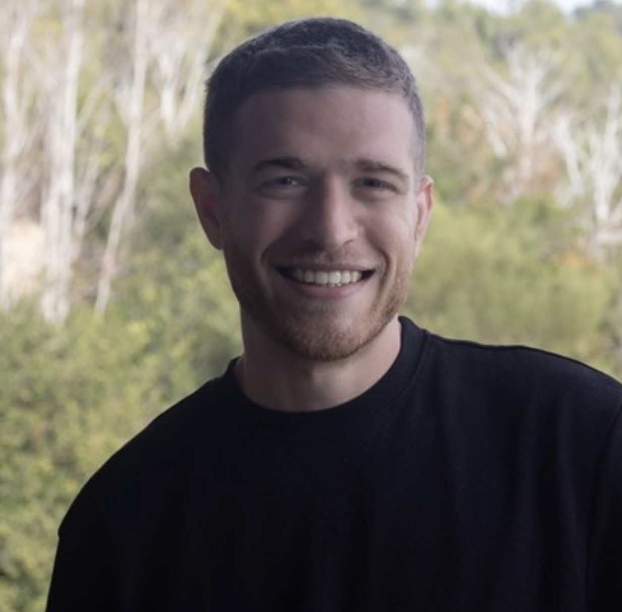 Amit Eliahu
