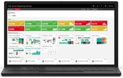 Web Portal