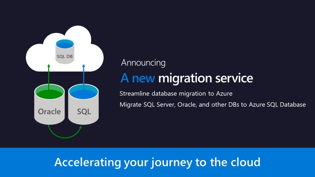 scott-data-amp-keynote-migration-service