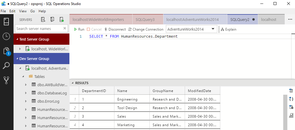 sql-editor-tab-color