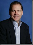 kummert_web