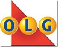 OLG