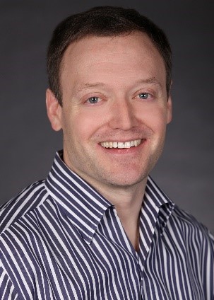 Quentin Clark, Corporate Vice President Quentin Clark, Corporate Vice President