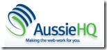 ausiehq