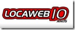 localweb