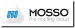 mosso