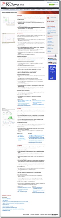 ps_new_site