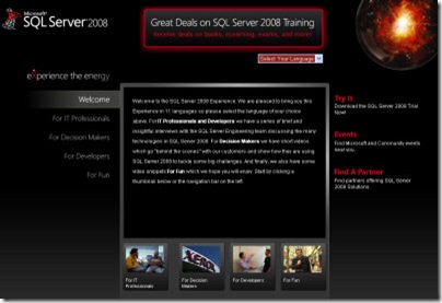 sql_experience_sm