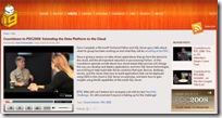 ssds_pdc2008