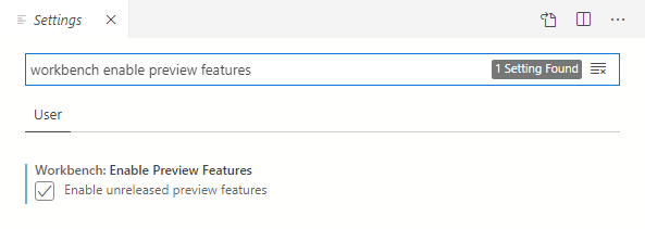 SQL Assessment API