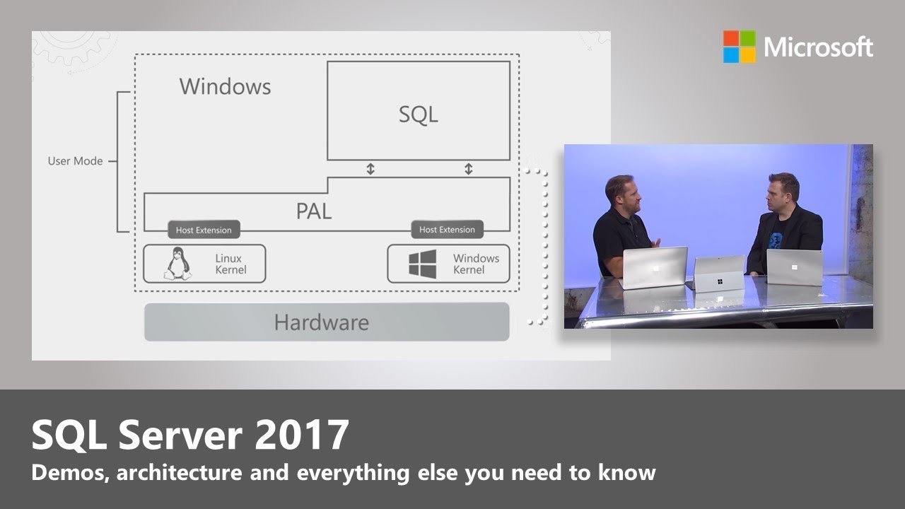 graphical user interface