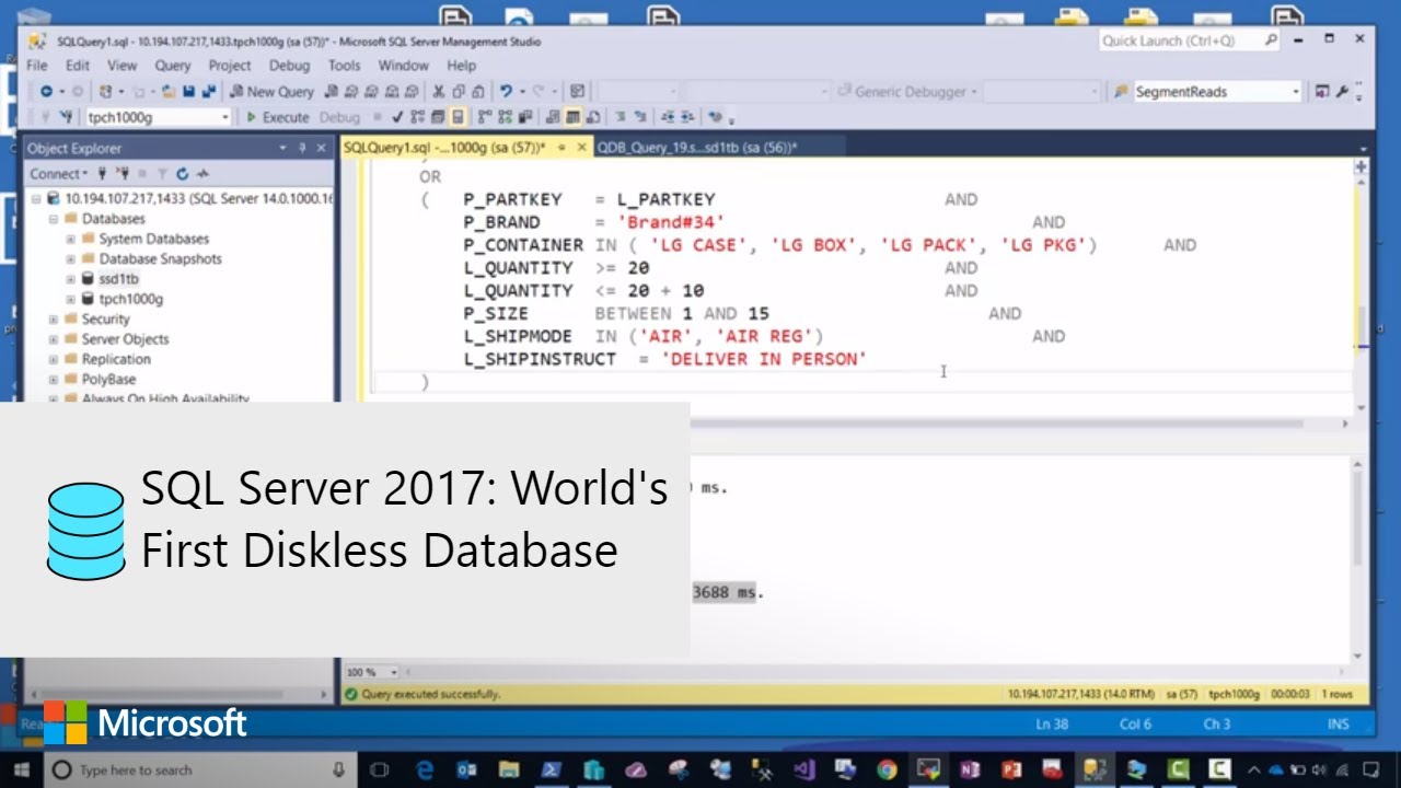 graphical user interface, text, application