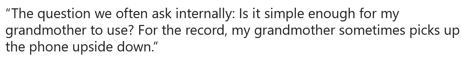 Pull quote 1
