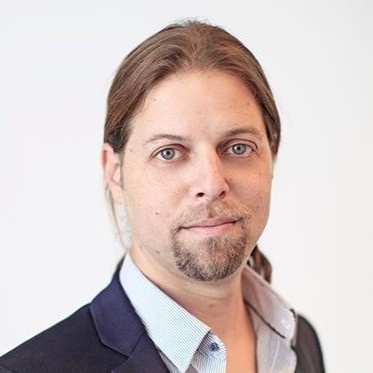 Ofer Israeli
