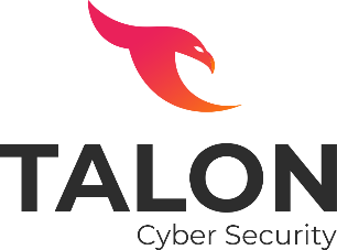 Talon