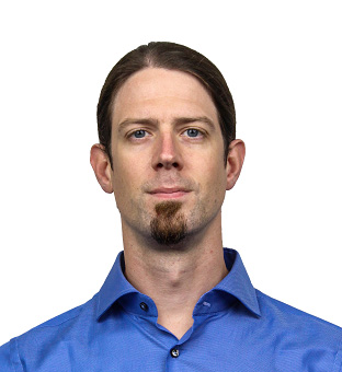 christian_federmann