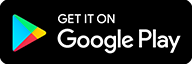 Scarica su Google Play