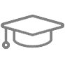 Bildung