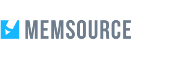 Memsource Logo