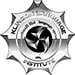 Logo des Klingonischen Sprachinstituts