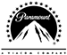 Paramount Pictures Corporation Logo