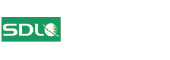 SDL Trados Studio Logo