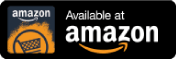 Disponible en Amazon