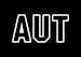 Logo der Auckland University of Technology