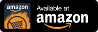 Disponible en Amazon
