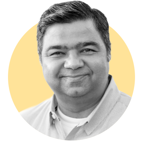 A photo of Mathur