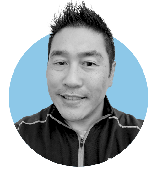 A photo of Wan.