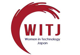 WITJ (Women in Technology Japan)