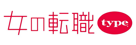 女の転職-type