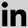 Linkedin Logo