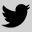 Twitter Logo