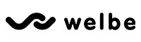 welbe